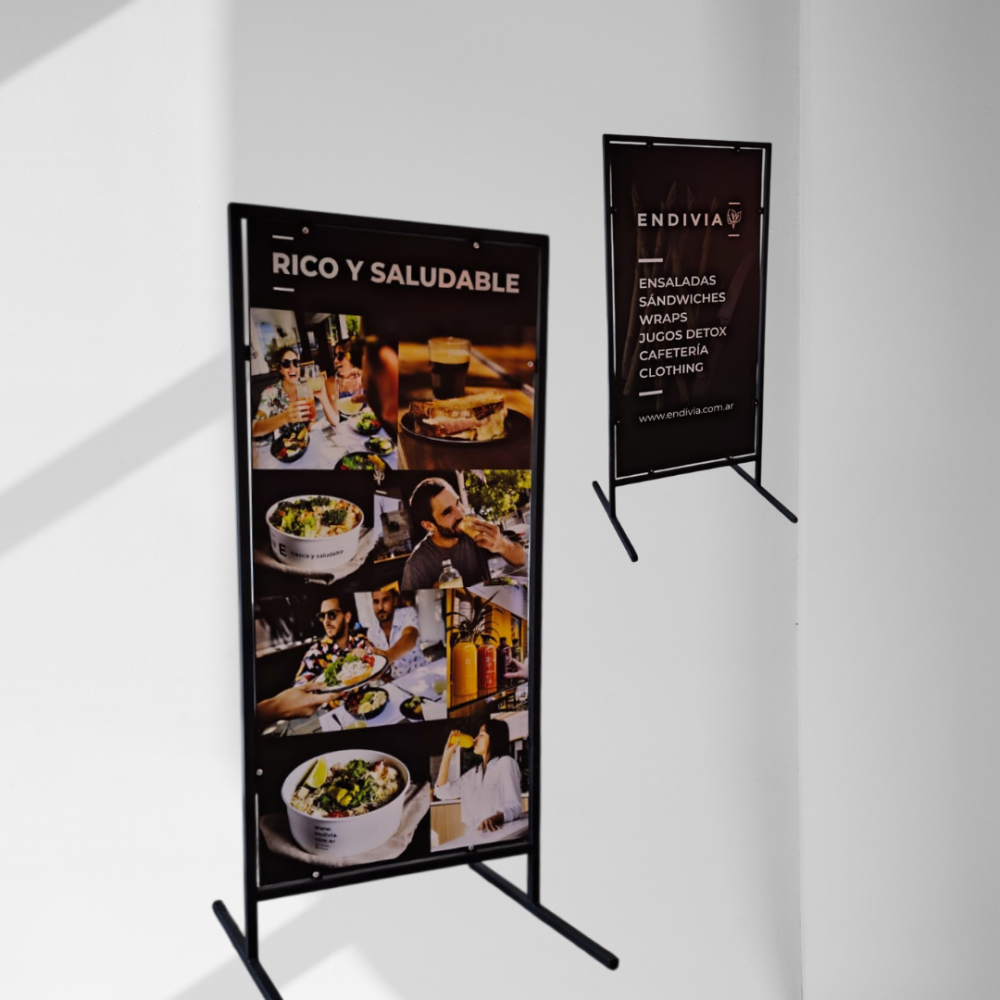 Diseño sin título (1)